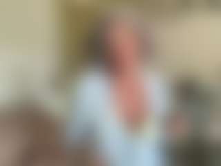 Monica Naughty's Live Sex Cam Show
