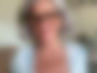 Monica Naughty's Live Sex Cam Show