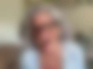 Monica Naughty's Live Sex Cam Show