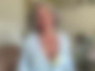 Monica Naughty's Live Sex Cam Show