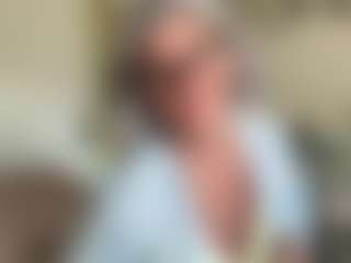 Live cam show with Monica Naughty - Spank on hrnylive.com