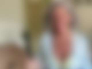 Monica Naughty's Live Sex Cam Show