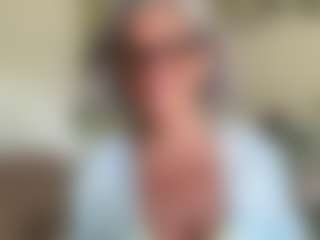 Monica Naughty's Live Sex Cam Show