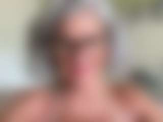 Monica Naughty's Live Sex Cam Show