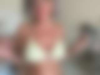 Monica Naughty's Live Sex Cam Show