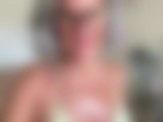 Monica Naughty's Live Sex Cam Show