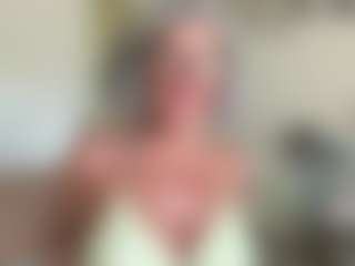 Monica Naughty's Live Sex Cam Show