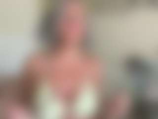 Monica Naughty's Live Sex Cam Show