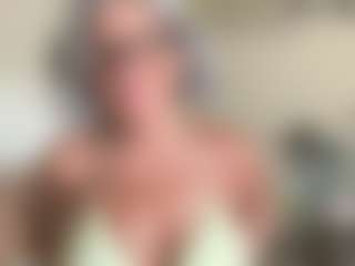 Monica Naughty's Live Sex Cam Show