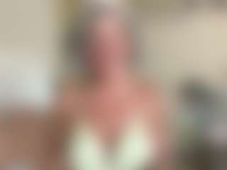 Monica Naughty's Live Sex Cam Show