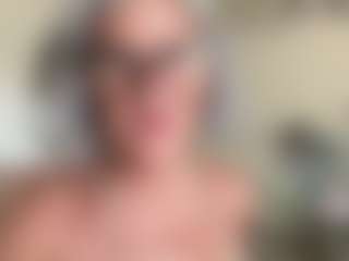 Monica Naughty's Live Sex Cam Show