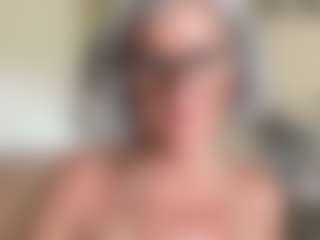 Monica Naughty's Live Sex Cam Show