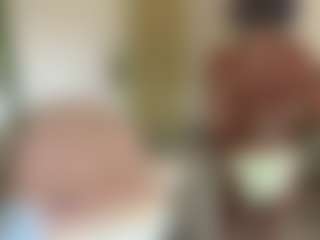 Monica Naughty's Live Sex Cam Show