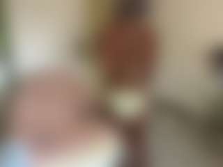 Monica Naughty's Live Sex Cam Show