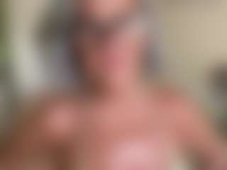 Monica Naughty's Live Sex Cam Show