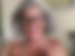Monica Naughty's Live Sex Cam Show