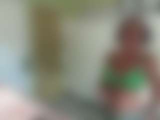 Monica Naughty's Live Sex Cam Show