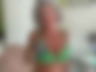 Monica Naughty's Live Sex Cam Show