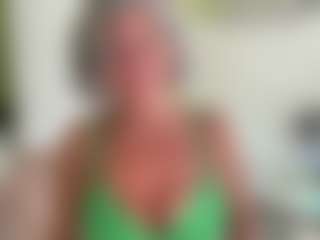 Live cam show with Monica Naughty - Spank on SxyPornLive