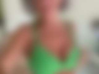 Live cam show with Monica Naughty - Tattoos Curvy on Nude Live Now