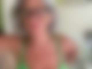 Monica Naughty's Live Sex Cam Show