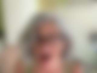 Monica Naughty's Live Sex Cam Show