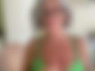 Monica Naughty's Live Sex Cam Show