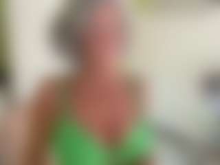 Monica Naughty's Live Sex Cam Show