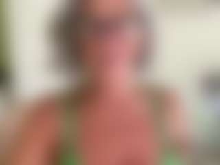 Monica Naughty's Live Sex Cam Show