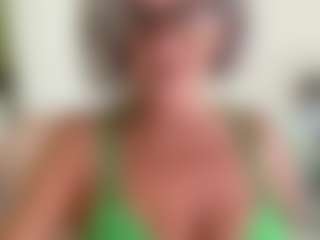 Live cam show with Monica Naughty - Tattoos Curvy on boobsie.com