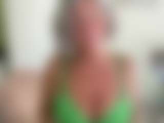 Monica Naughty