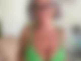 Monica Naughty's Live Sex Cam Show
