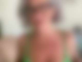 Monica Naughty's Live Sex Cam Show