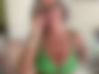 Monica Naughty