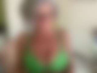 Monica Naughty