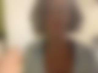 Monica Naughty's Live Sex Cam Show