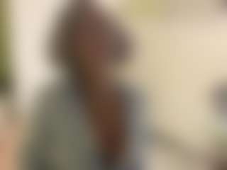 Monica Naughty's Live Sex Cam Show