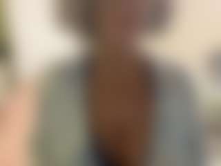 Monica Naughty's Live Sex Cam Show