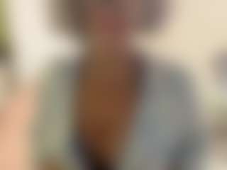Monica Naughty's Live Sex Cam Show
