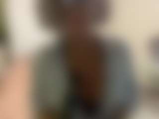 Monica Naughty's Live Sex Cam Show