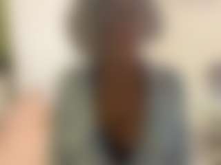 Monica Naughty's Live Sex Cam Show