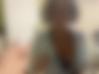 Monica Naughty's Live Sex Cam Show