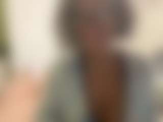 Monica Naughty's Live Sex Cam Show