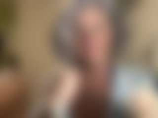 Monica Naughty's Live Sex Cam Show