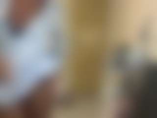 Monica Naughty's Live Sex Cam Show