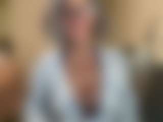 Monica Naughty's Live Sex Cam Show