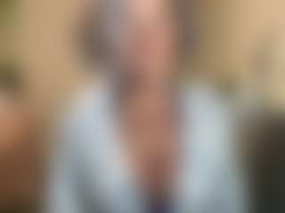 Monica Naughty's Live Sex Cam Show