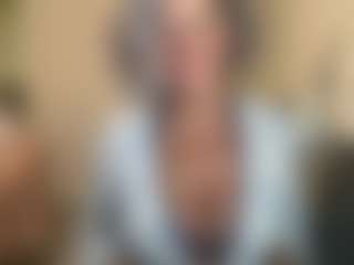 Monica Naughty's Live Sex Cam Show
