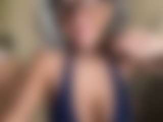 Monica Naughty's Live Sex Cam Show