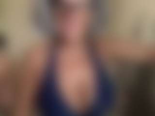 Monica Naughty's Live Sex Cam Show